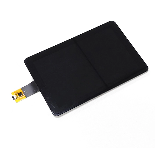 lcd-tft-module