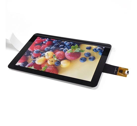 module-tft-lcd