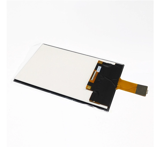 module-tft