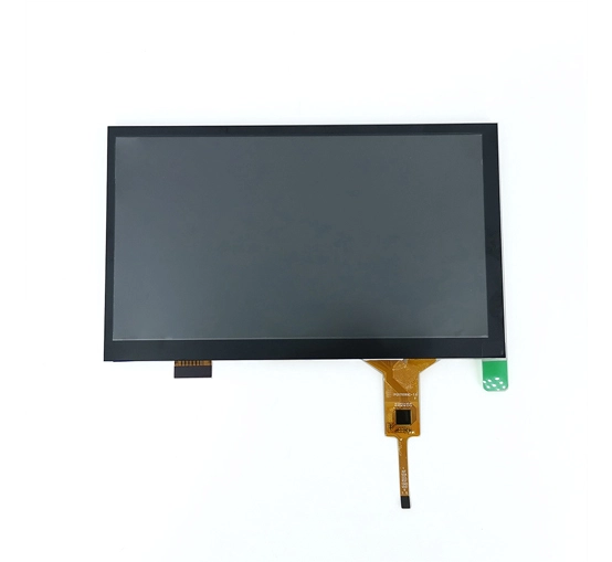 tft-lcd-7-inch