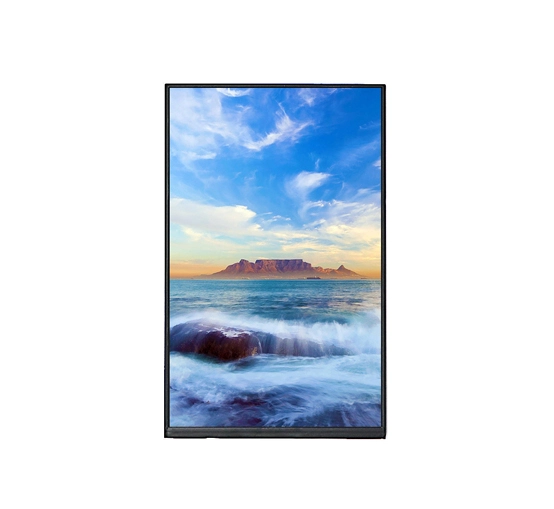 tft-lcd-module-for-sale