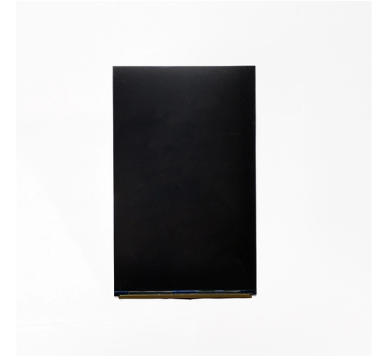 tft-lcd-module