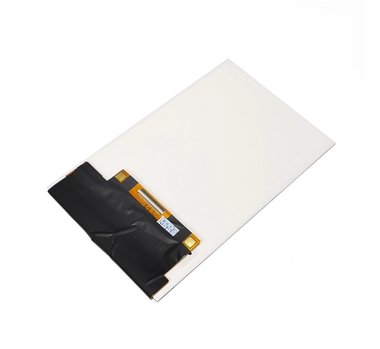 tft-module