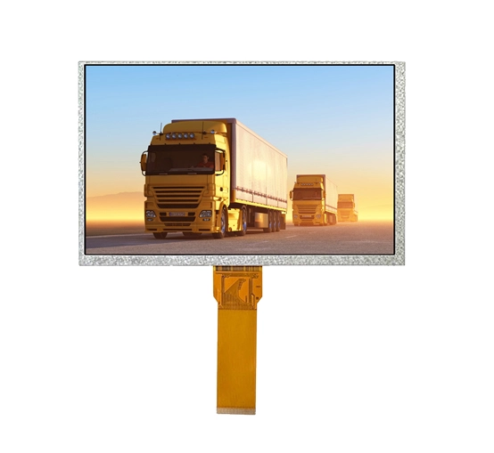 1-28-tft-display