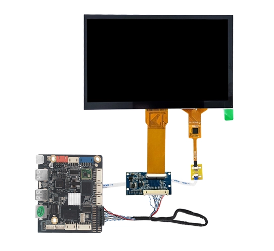 1-44-inch-tft-lcd