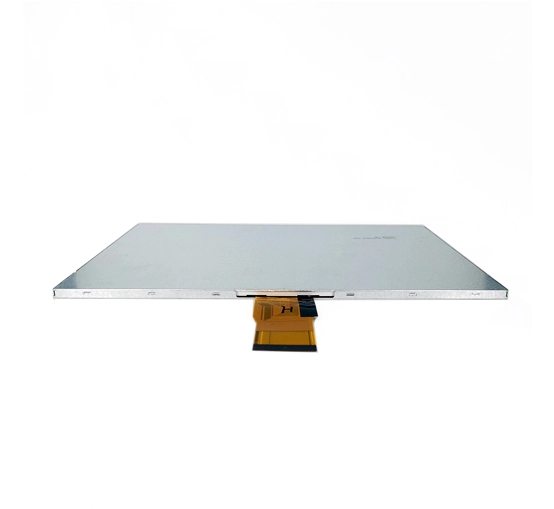 10-1-tft-display
