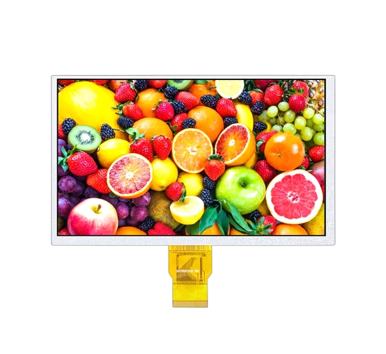 9-inch-lcd-monitor