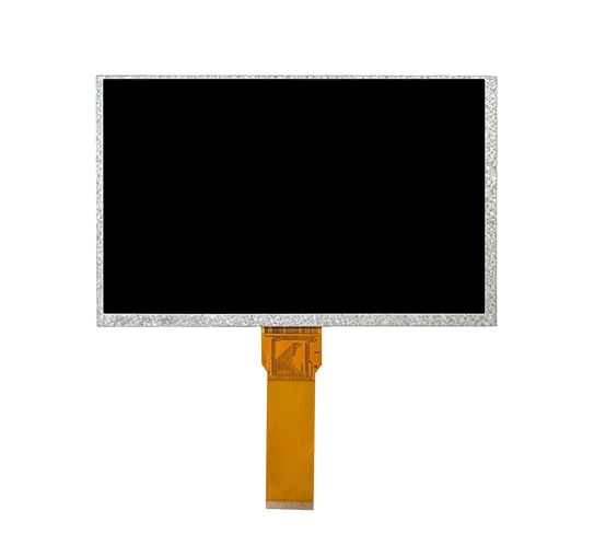 9-inch-tft-lcd-monitor