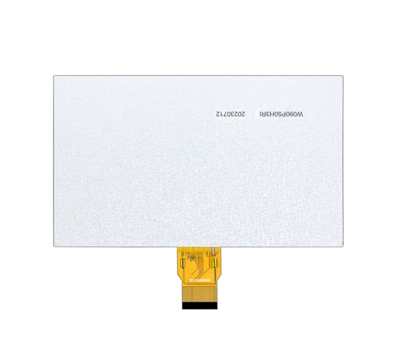 9-lcd-monitor