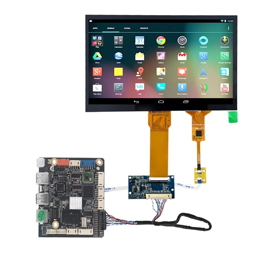lcd-monitor-9-inch