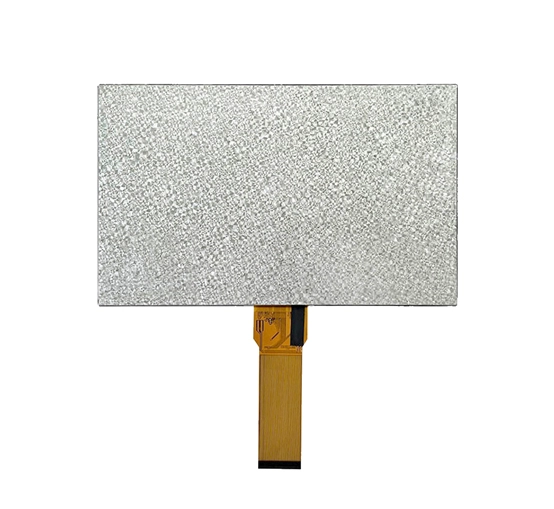 lcd-tft-3-2-inch