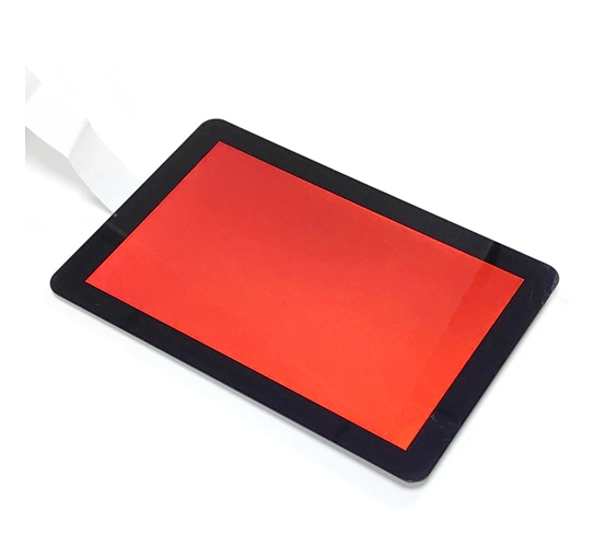 tft-lcd-display-screen
