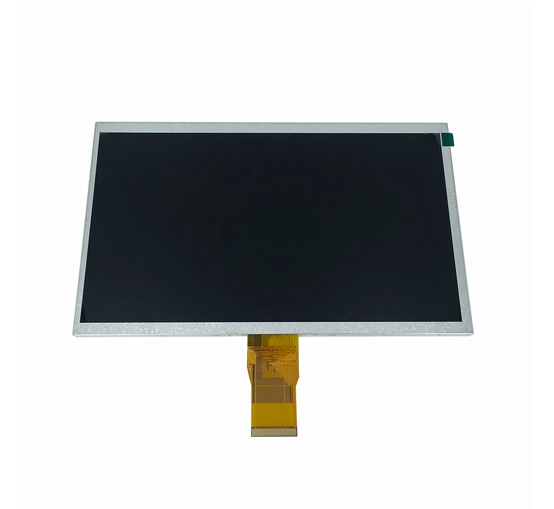tft-lcd-module-in-china