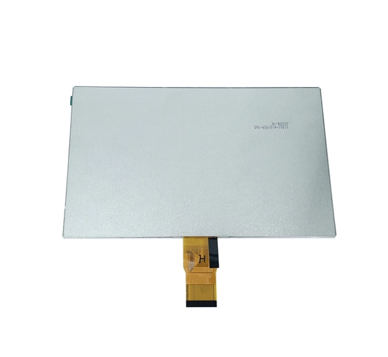 tft-lcd-module-material