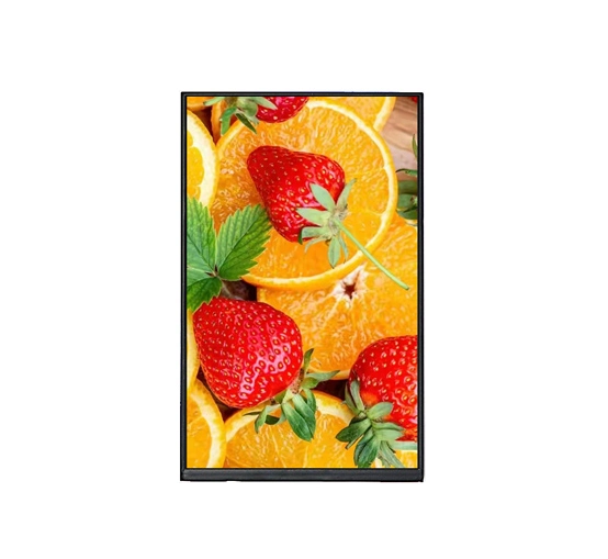 tft-lcd-screen-module