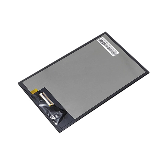 tft-lcd-touch-screen-module