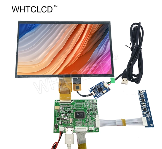 10-1-inch-1024x600-ips-tft-lcd-panel