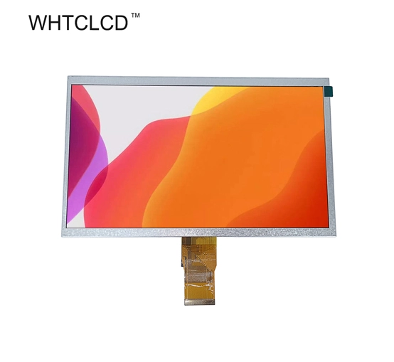 10-1-inch-tft-lcd-display