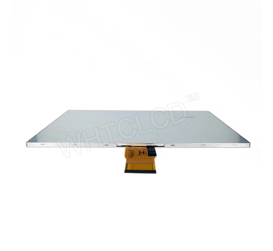 10-1-tft-lcd-monitor