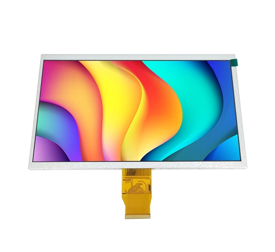10-1-tft-lcd