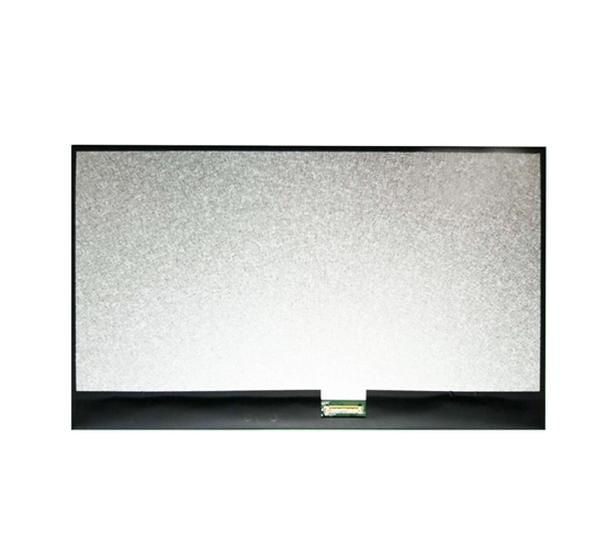 11-6-lcd