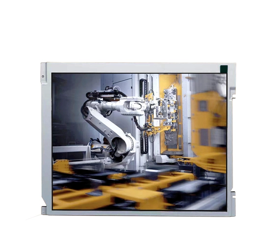 12-1-inch-ips-lcd-screen