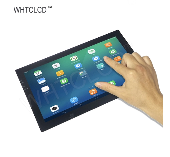 ips-tft-lcd-display