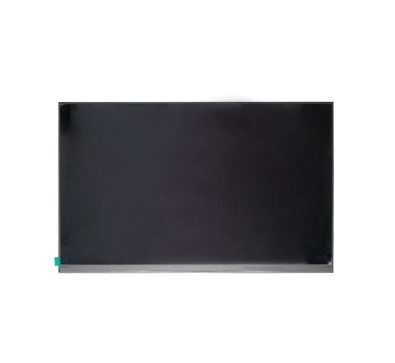 lcd-11-6