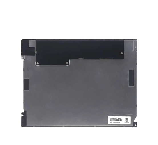 lcd-12-1-inch
