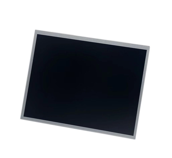 12-1-inch-lcd-panel