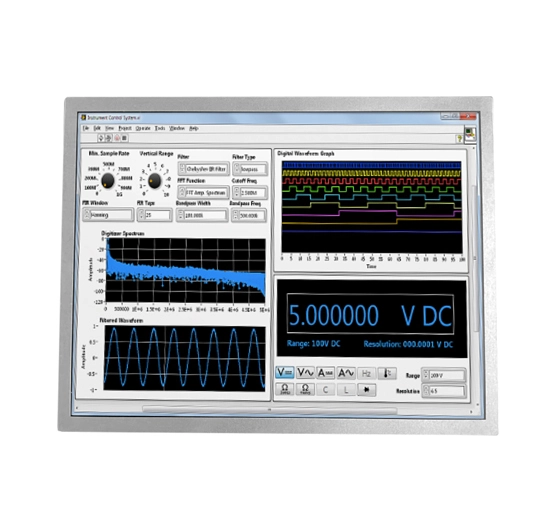15-in-lcd