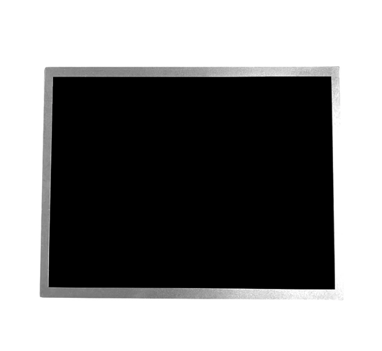 15-inch-lcd-monitor
