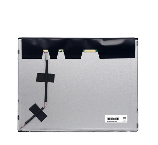 15-inch-lcd