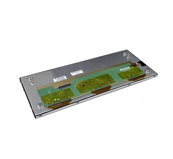 ips-display-vs-tft-lcd