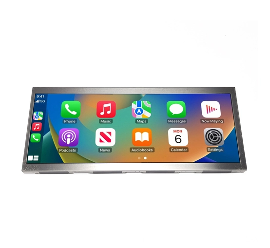 ips-lcd-vs-tft-lcd