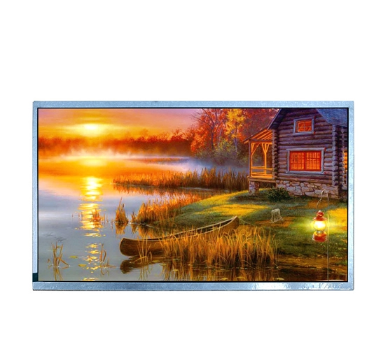 ips-lcd-vs-tft-which-is-better