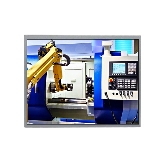 ips-tft-display