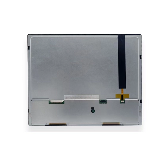 ips-tft-lcd