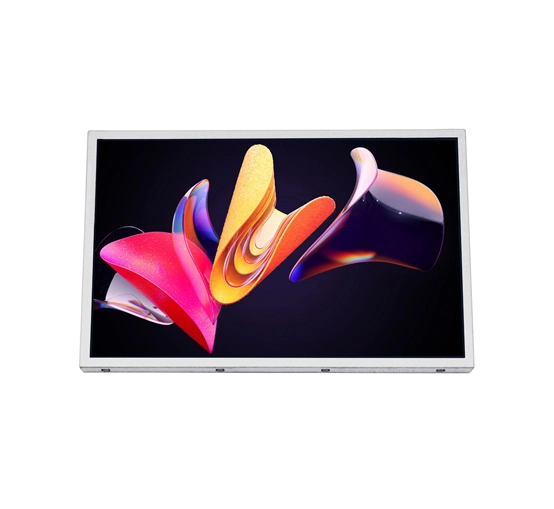 tft-display-ips