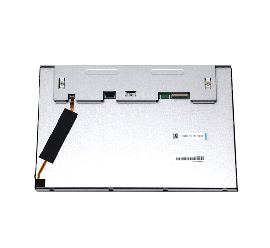 tft-ips-lcd-display