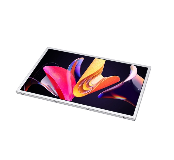 tft-lcd-ips-display