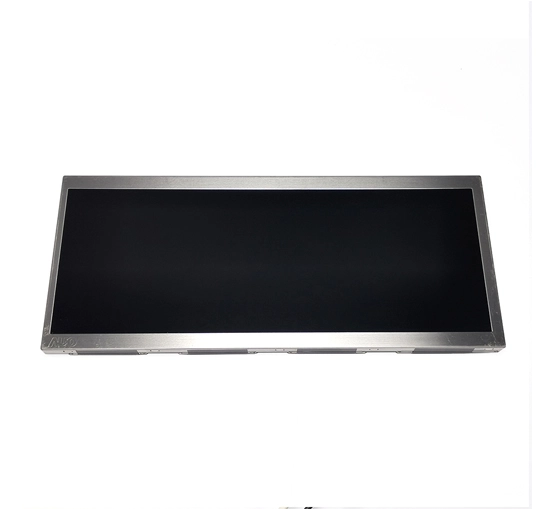 tft-lcd-ips-lcd