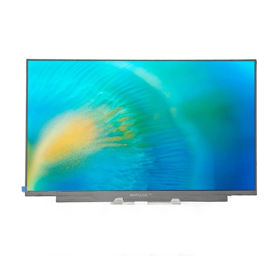 15-6-inch-lcd-panel