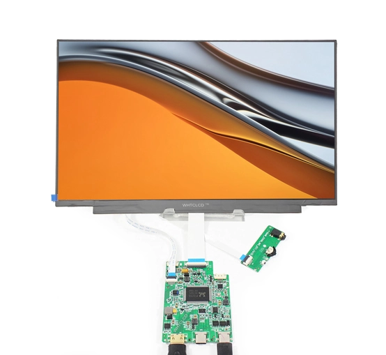 15-6-inch-lcd