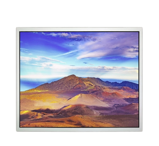 17-inch-lcd-panel