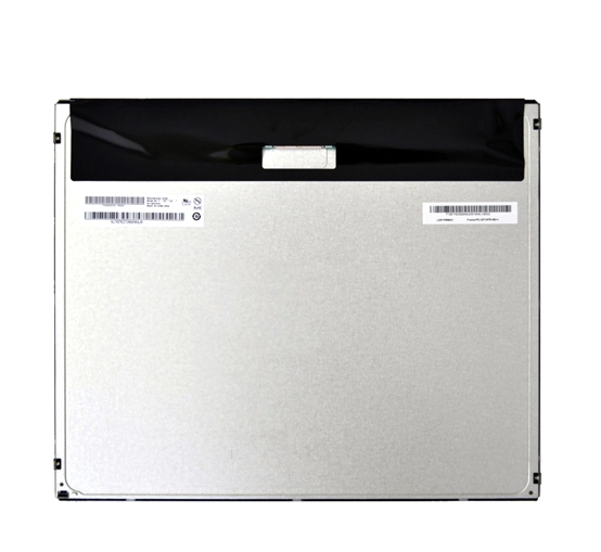 17-lcd-panel
