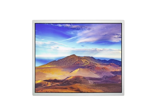W170C30H1LI-Z010A0 17.0 Inch IPS TFT LCD