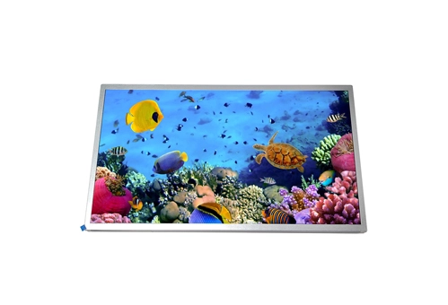 W185C30H1LI-S012B0 18.5 Inch IPS TFT LCD