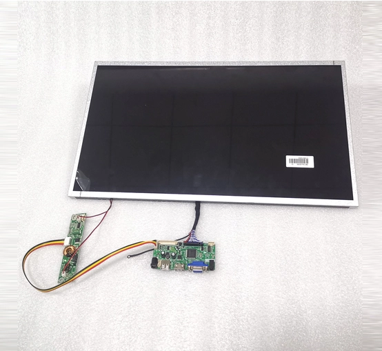 21-5-inch-lcd-monitor