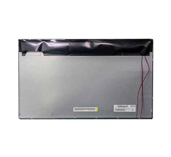 21-5-inch-lcd